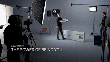 rsm.gif