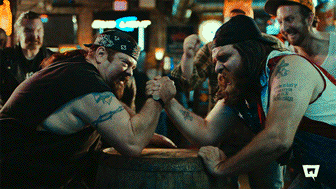 quake.gif