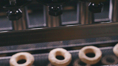 krispy.gif