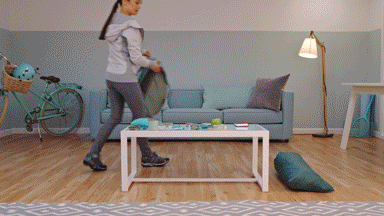 lumio.gif