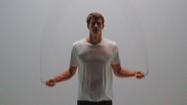 square-rope.gif