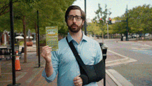 backscratch-index-moving.gif