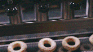 krispy-index-moving.gif
