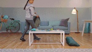lumio-index-moving.gif