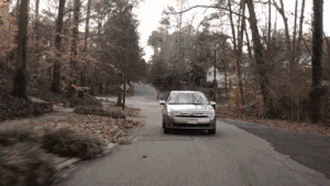 shred-index-moving.gif
