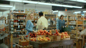 southstate-index-moving.gif