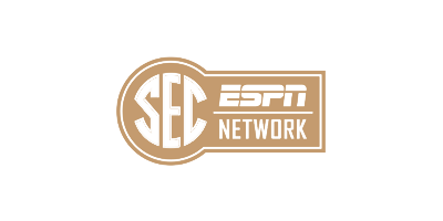 espnSEC_gold.png