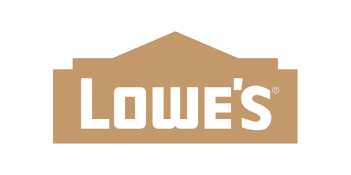 lowes_gold.png