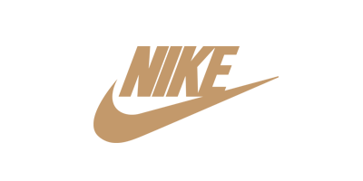 nike_gold.png