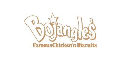 bojangles_gold.png