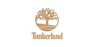 timberland_gold.png