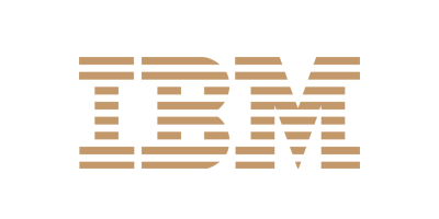 IBM_gold.png