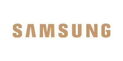 samsung_gold.png