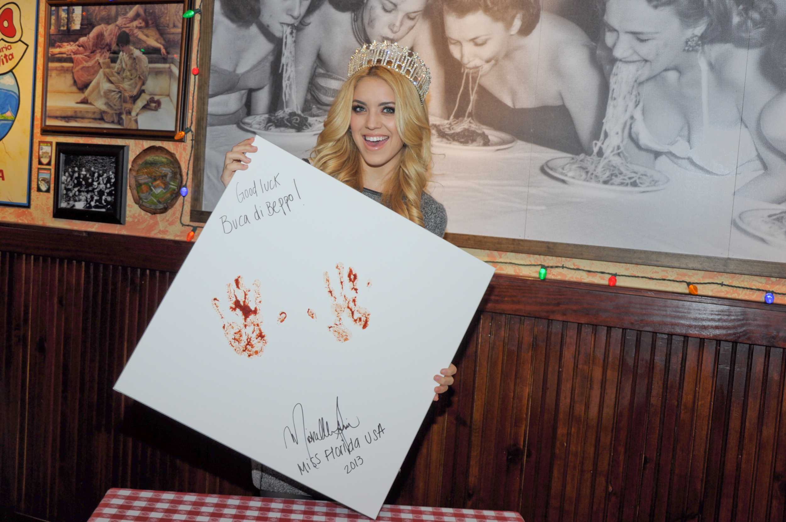 BucadiBeppo_BoyntonBeachGrandOpening_2013-151.jpg