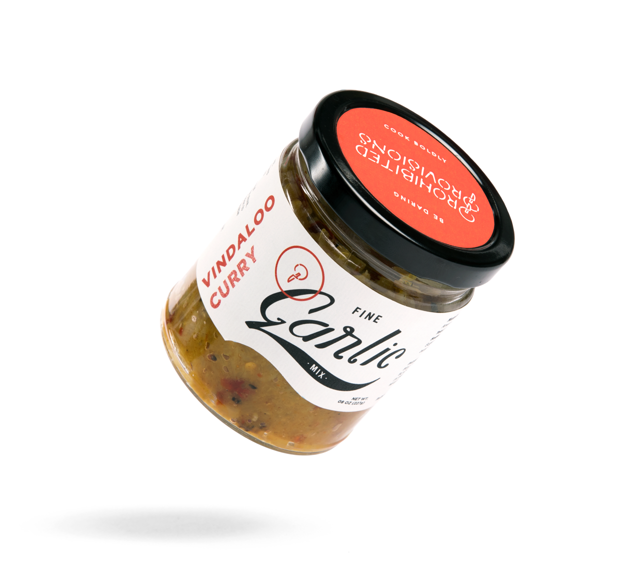 58b0aaf55a7e890663d8c7a2_vindaloo-square-medium@2x.png