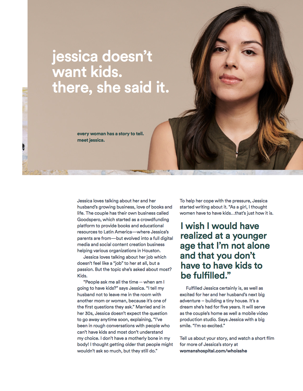Screen Shot 2019-02-13 at 11.17.12 AM.png
