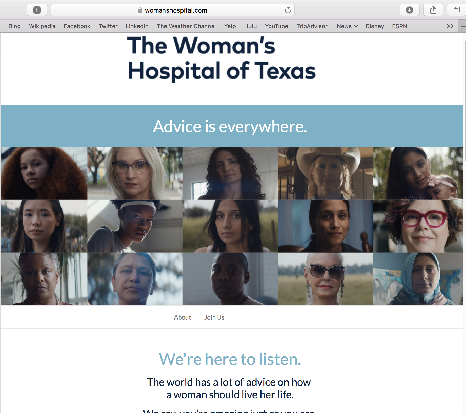 Screen Shot 2019-02-13 at 11.26.57 AM.png