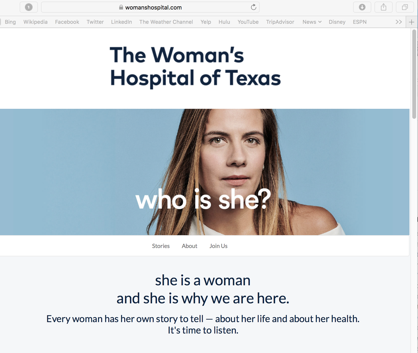 Screen Shot 2019-02-13 at 11.25.56 AM.png