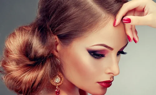 Salon Blonde, business photo 2