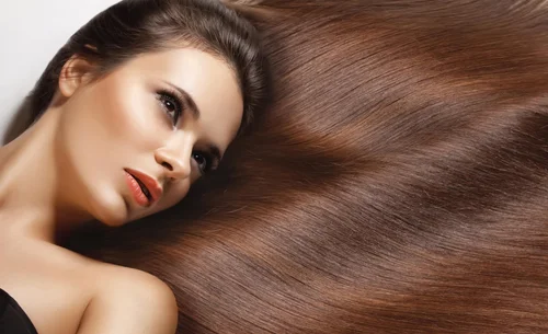Salon Blonde, business photo 5