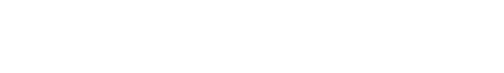 fancybottom.png