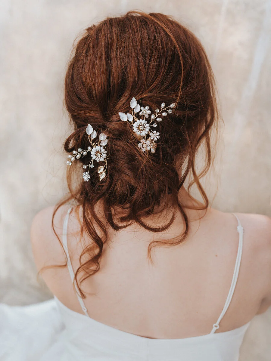 Brylee_Hair_Comb_Set_1__15430.1560292331.1200.1200.jpg