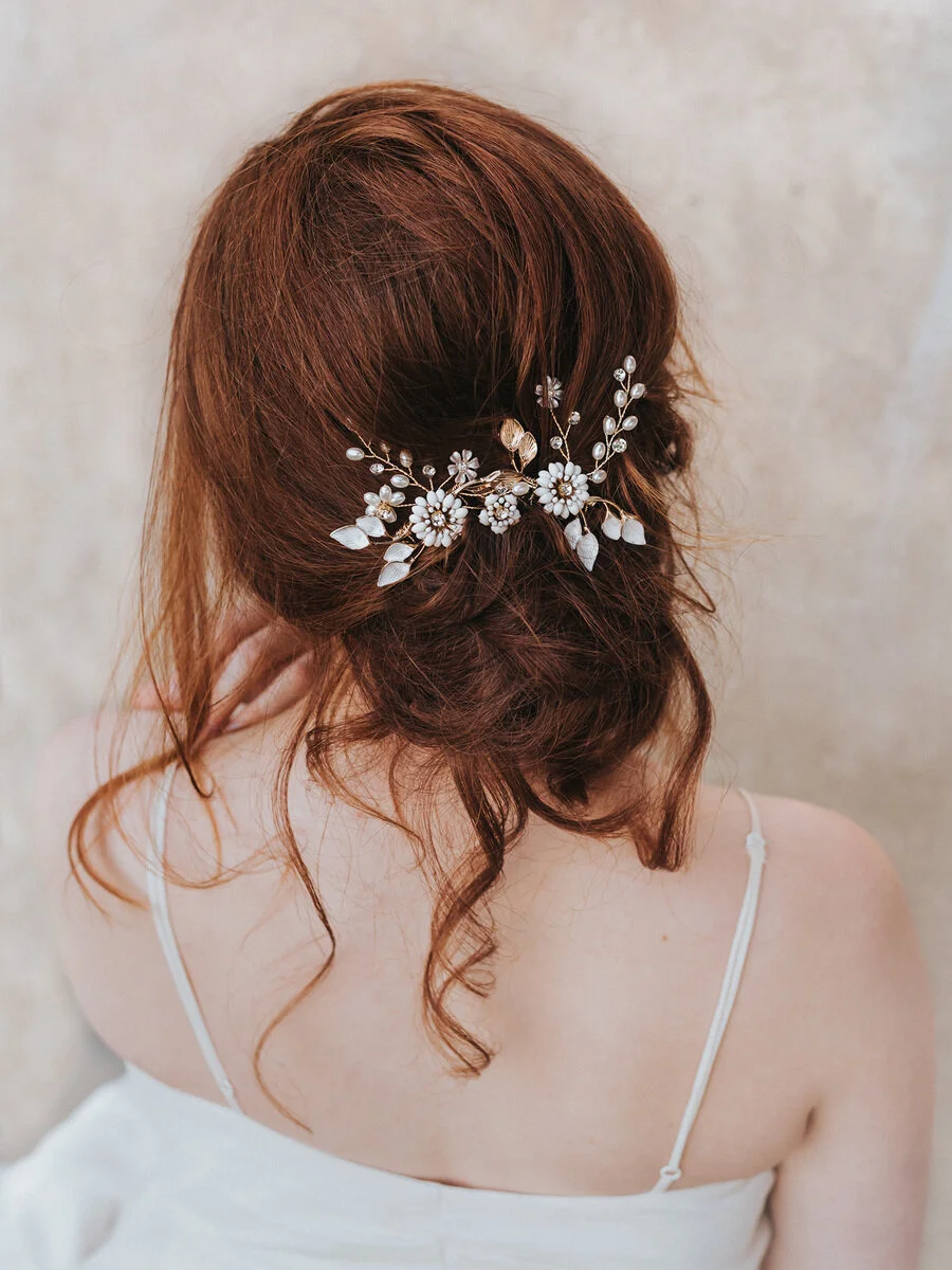 Brylee_Hair_Comb_Set_3__78063.1560292334.1200.1200.jpg
