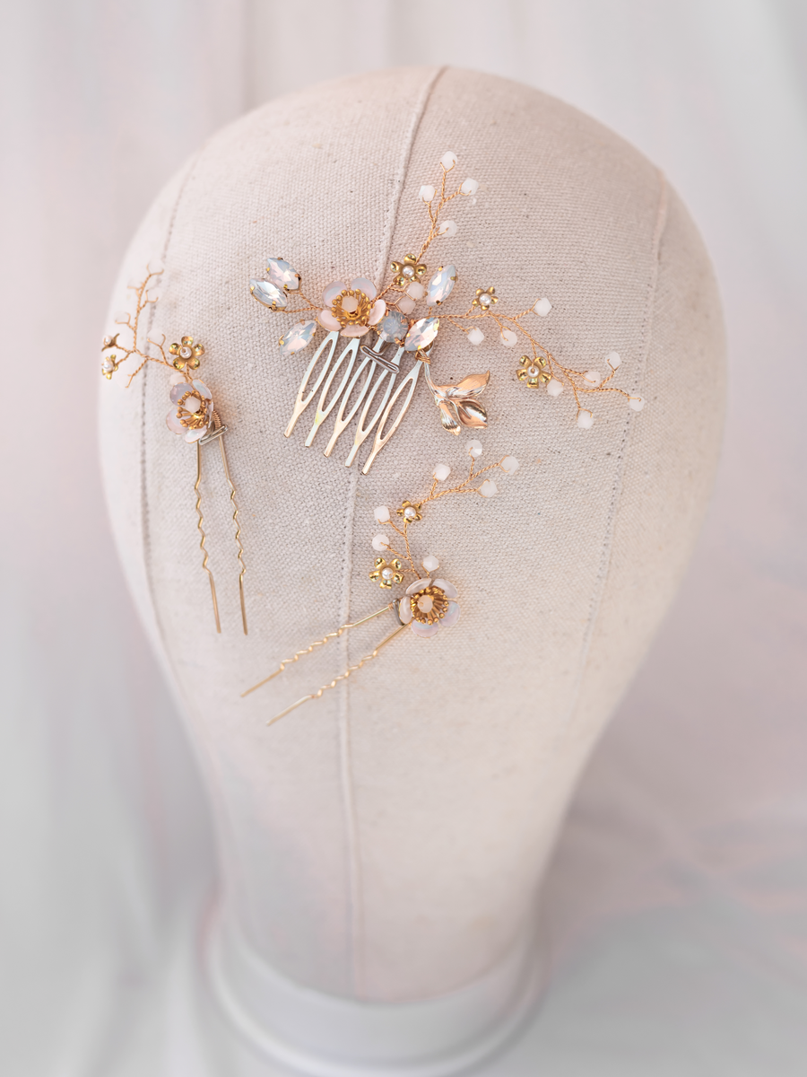 Leanna-Comb-and-Pin-Set-3__04626.1569904346.1200.1200.png