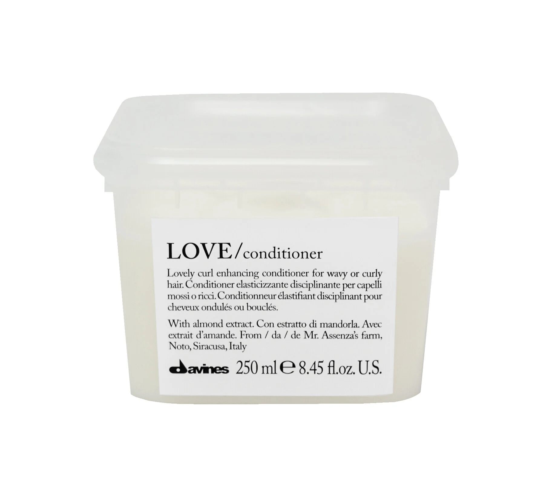 ech-love-curl-conditioner.jpg