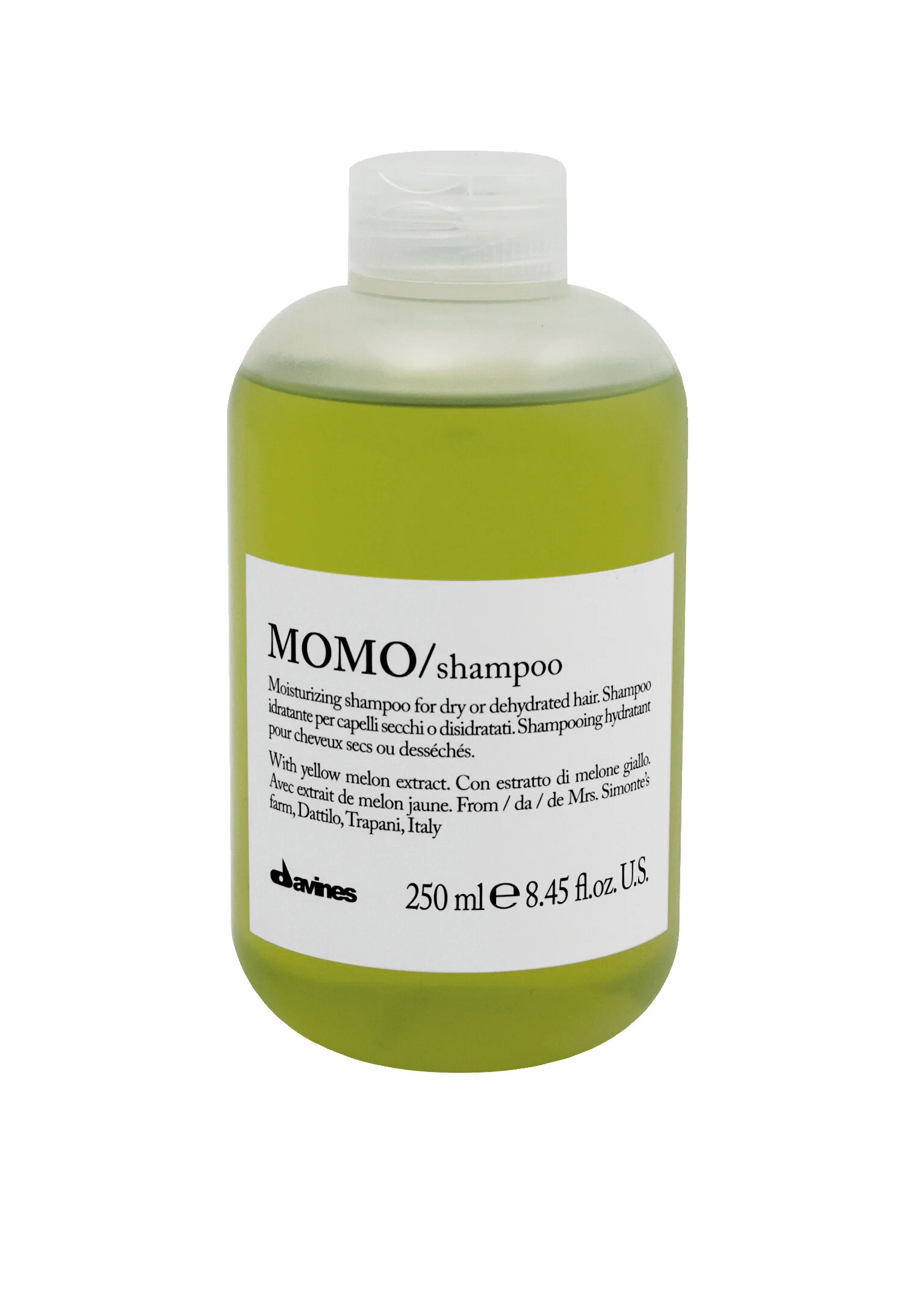 ech-momo-shampoo.jpg