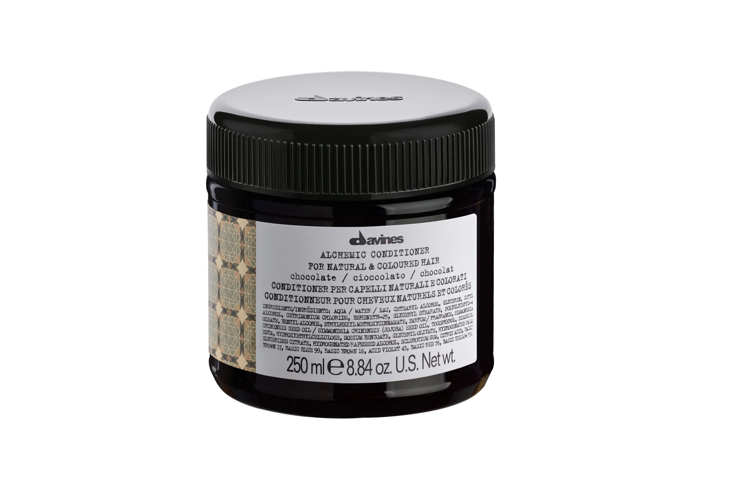 alchemic-chocolate-conditioner.jpg