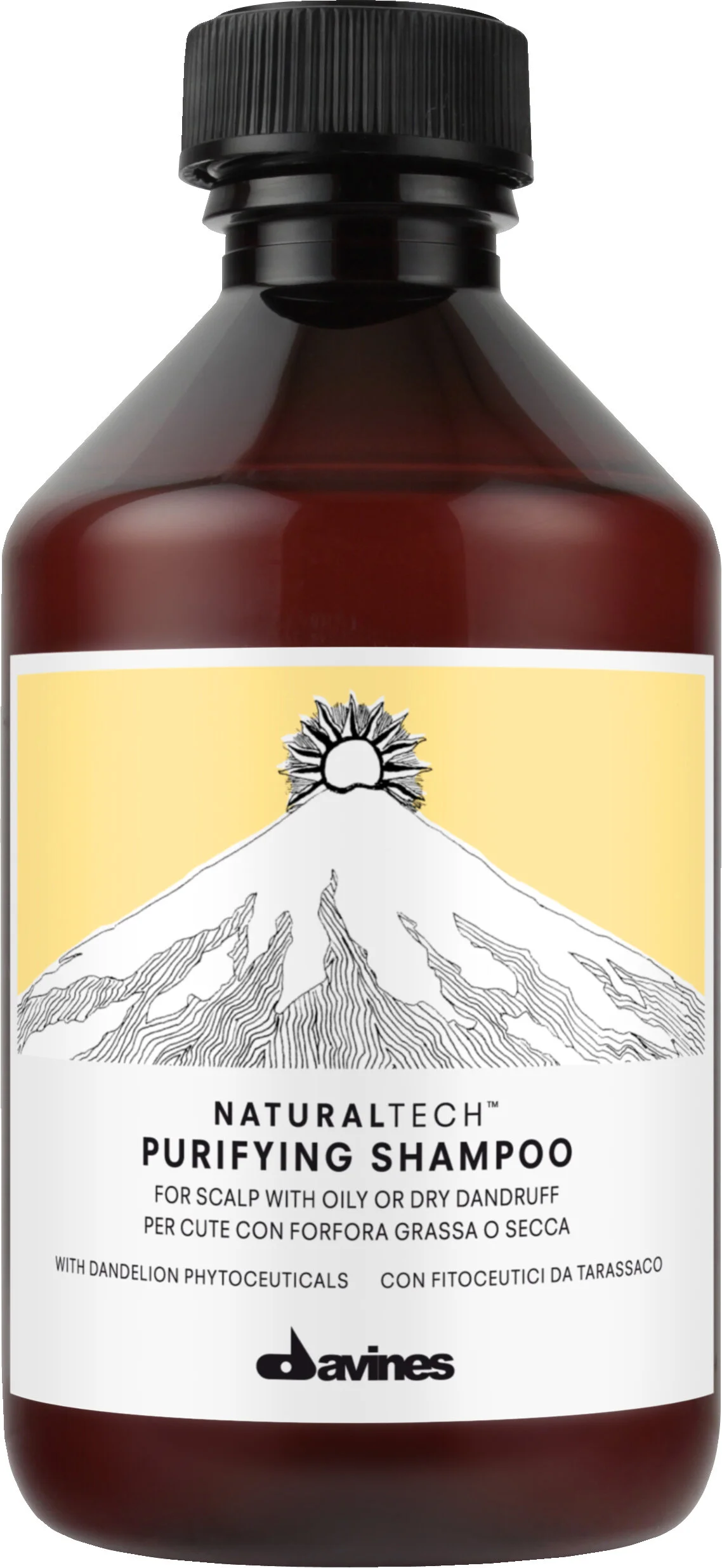 natural-tech-purifying-shampoo.jpg