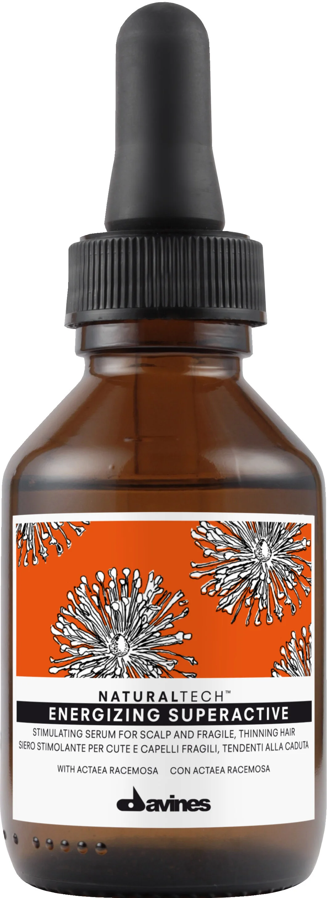 natural-tech-energizing-superactive.jpg