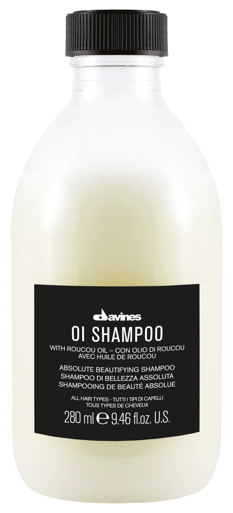 oi-shampoo.jpg