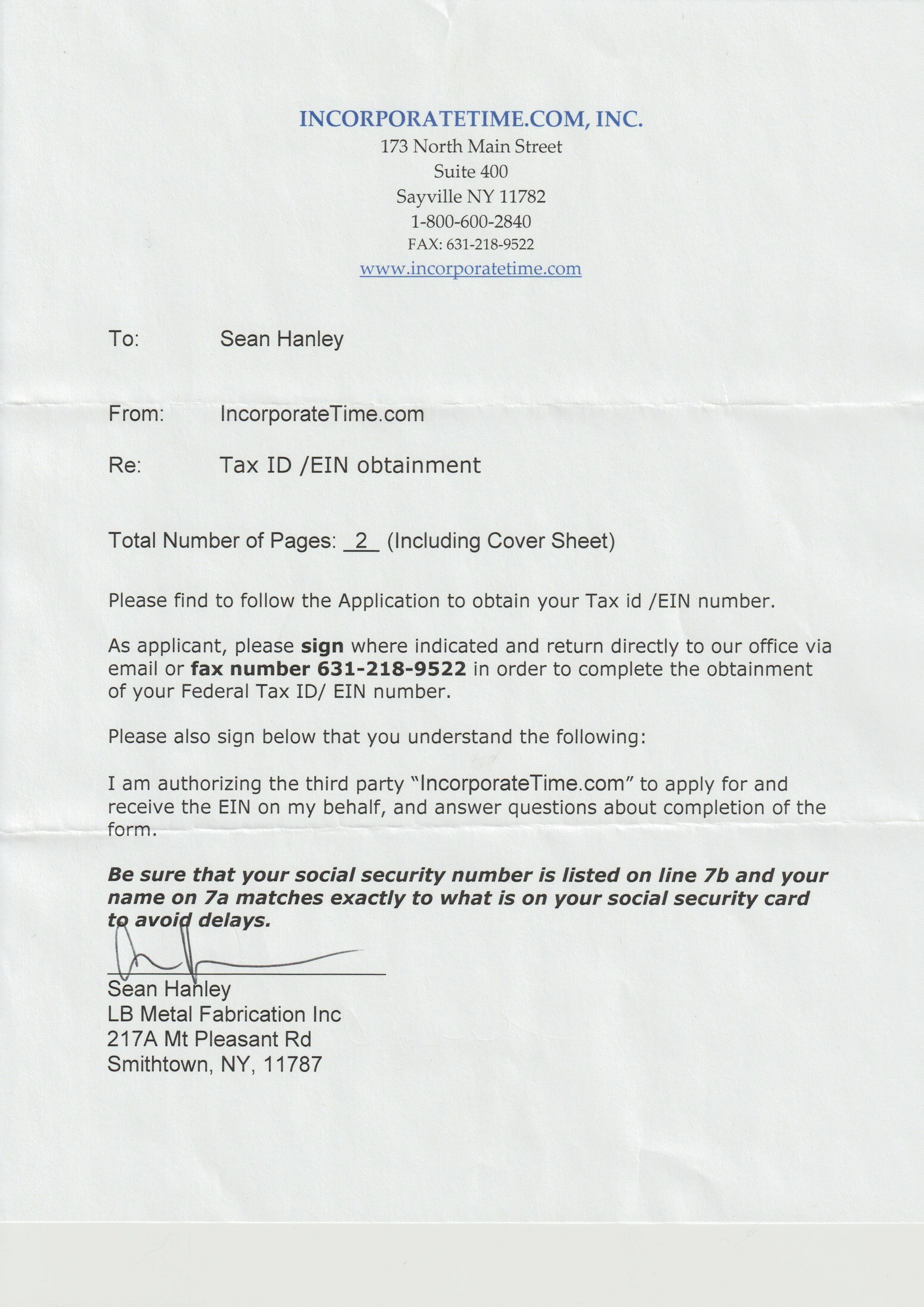 Hot Tools 1" Curling Iron/Wand