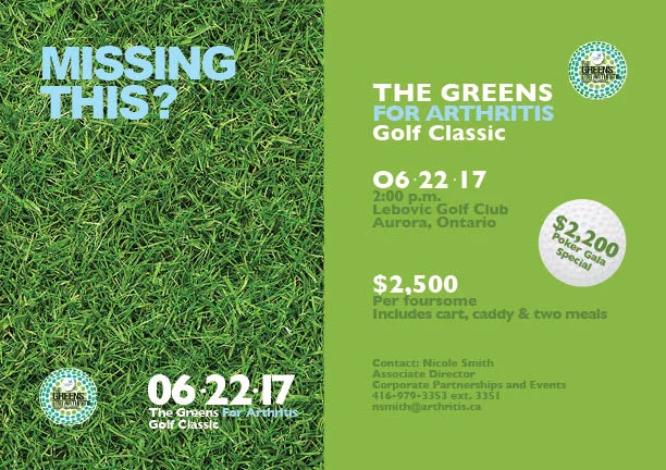 The Greens Postcard FINAL side by side.jpg
