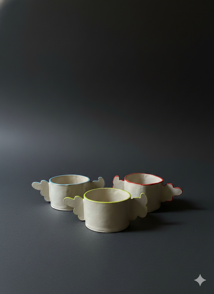 Winged vessel in studio setting.png