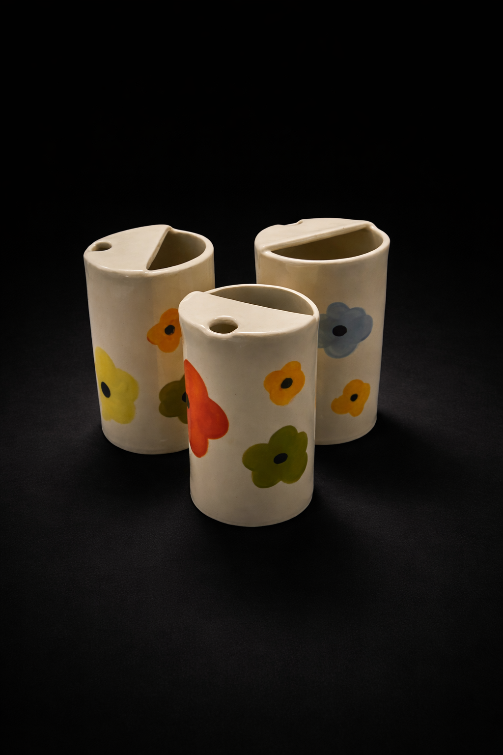 Flower Travel Mugs.png