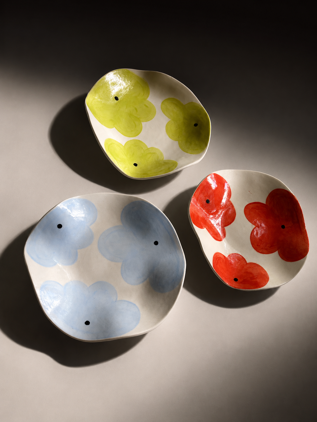 Pasta Bowl