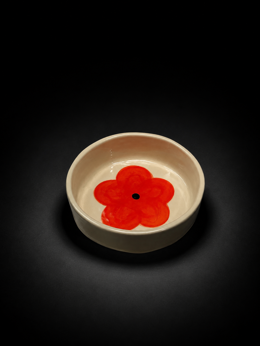 Ramekin