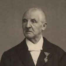 Anton Bruckner - Requiem