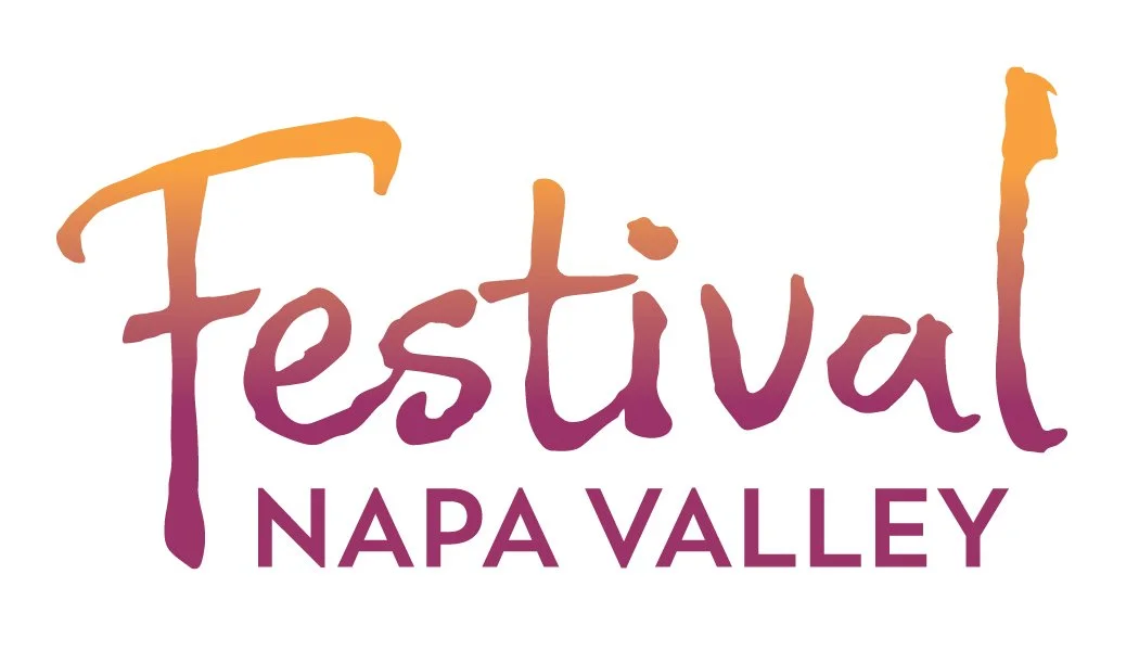 Festival Napa Valley - Manetti Shrem Opera: La Fille du régiment