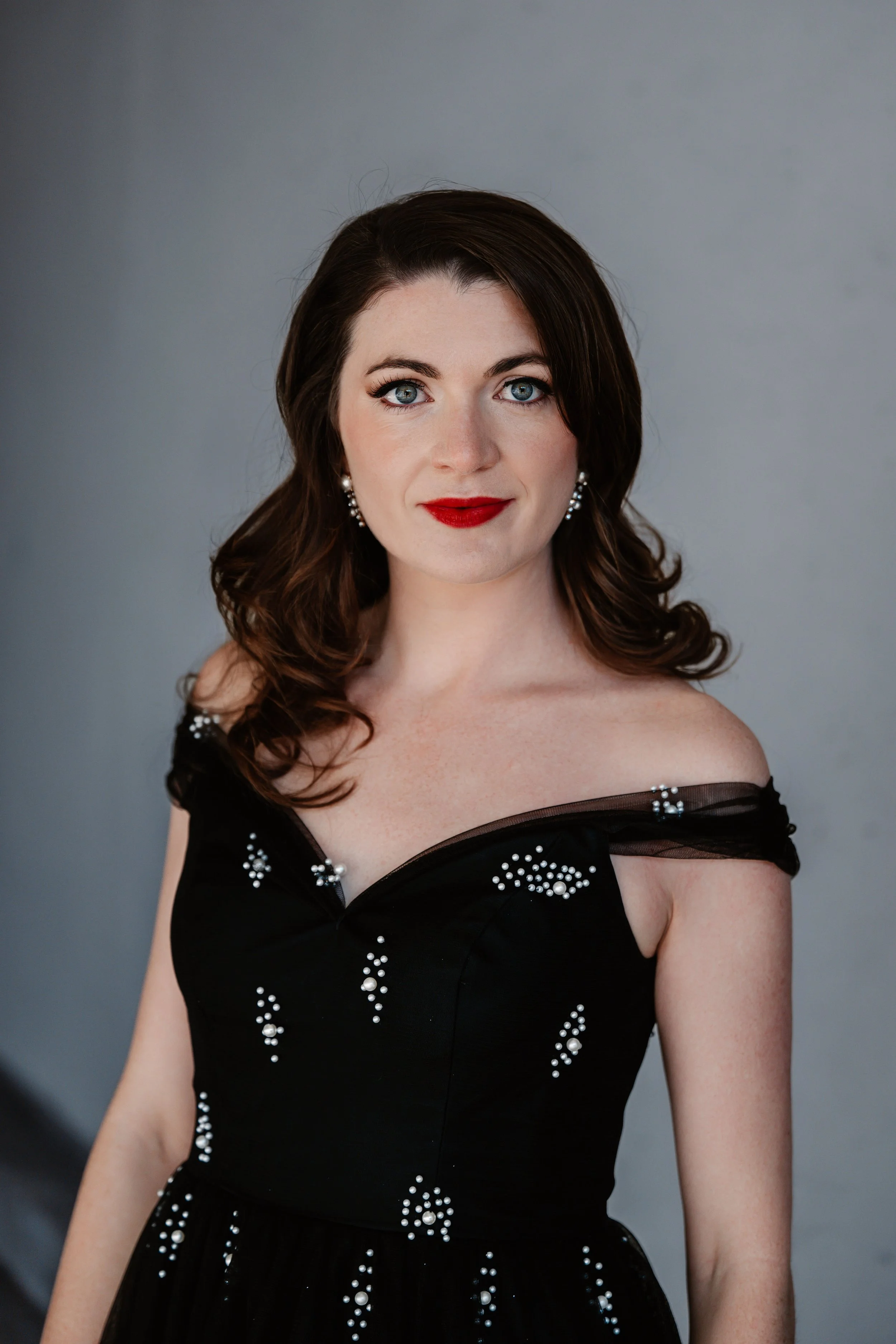 Photo by Jiyang Chen