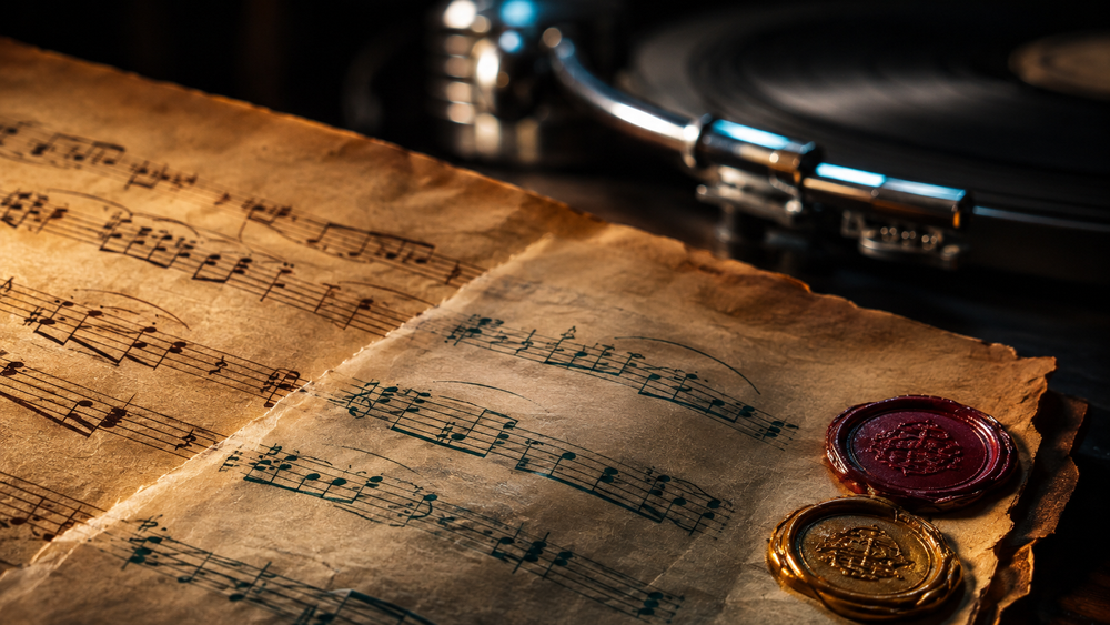 Een cover, een bewerking of een vertaling uitbrengen in 2026