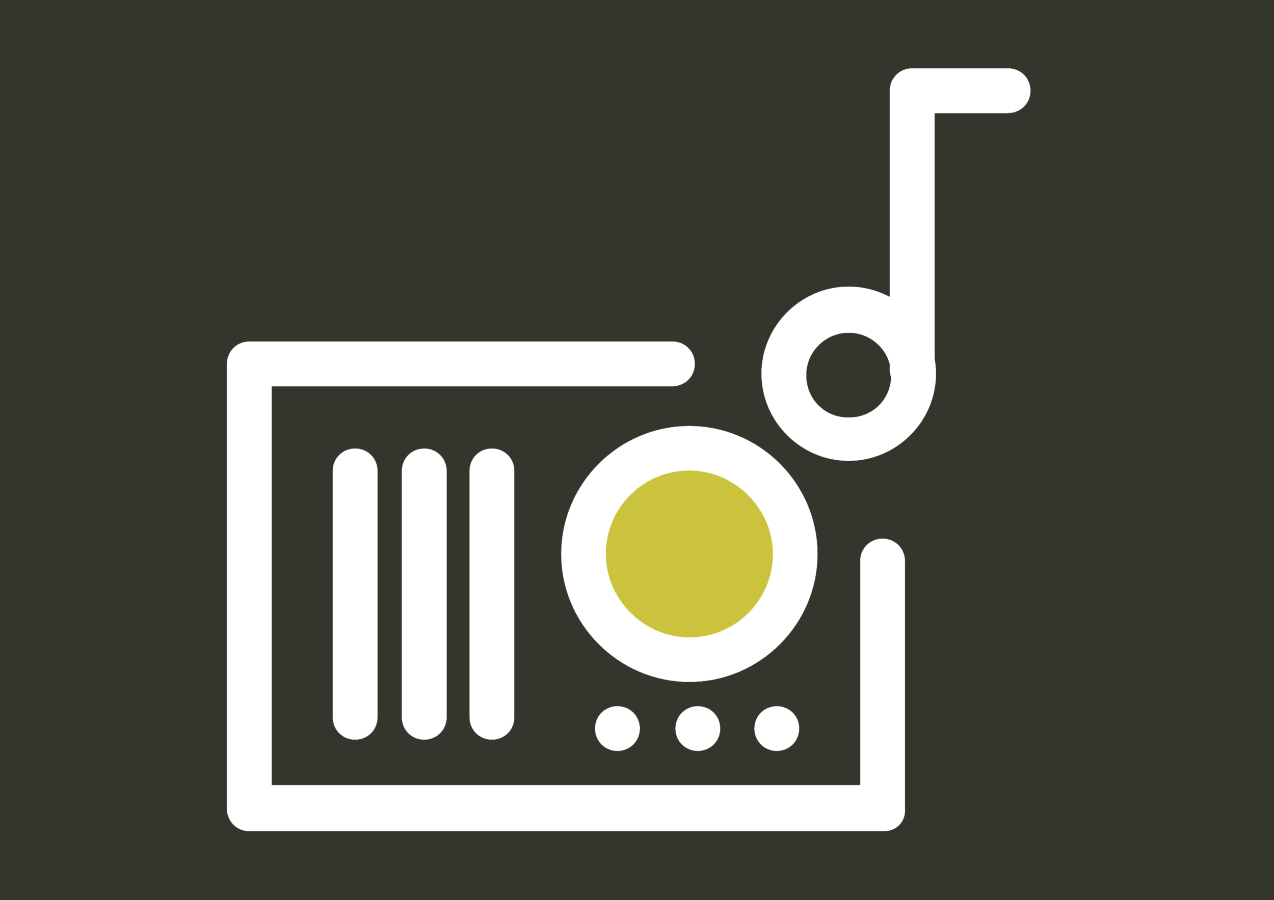 Bij de onderwijsexceptie gaat het ook om naburige rechten van uitvoerende musici en platenproducenten.