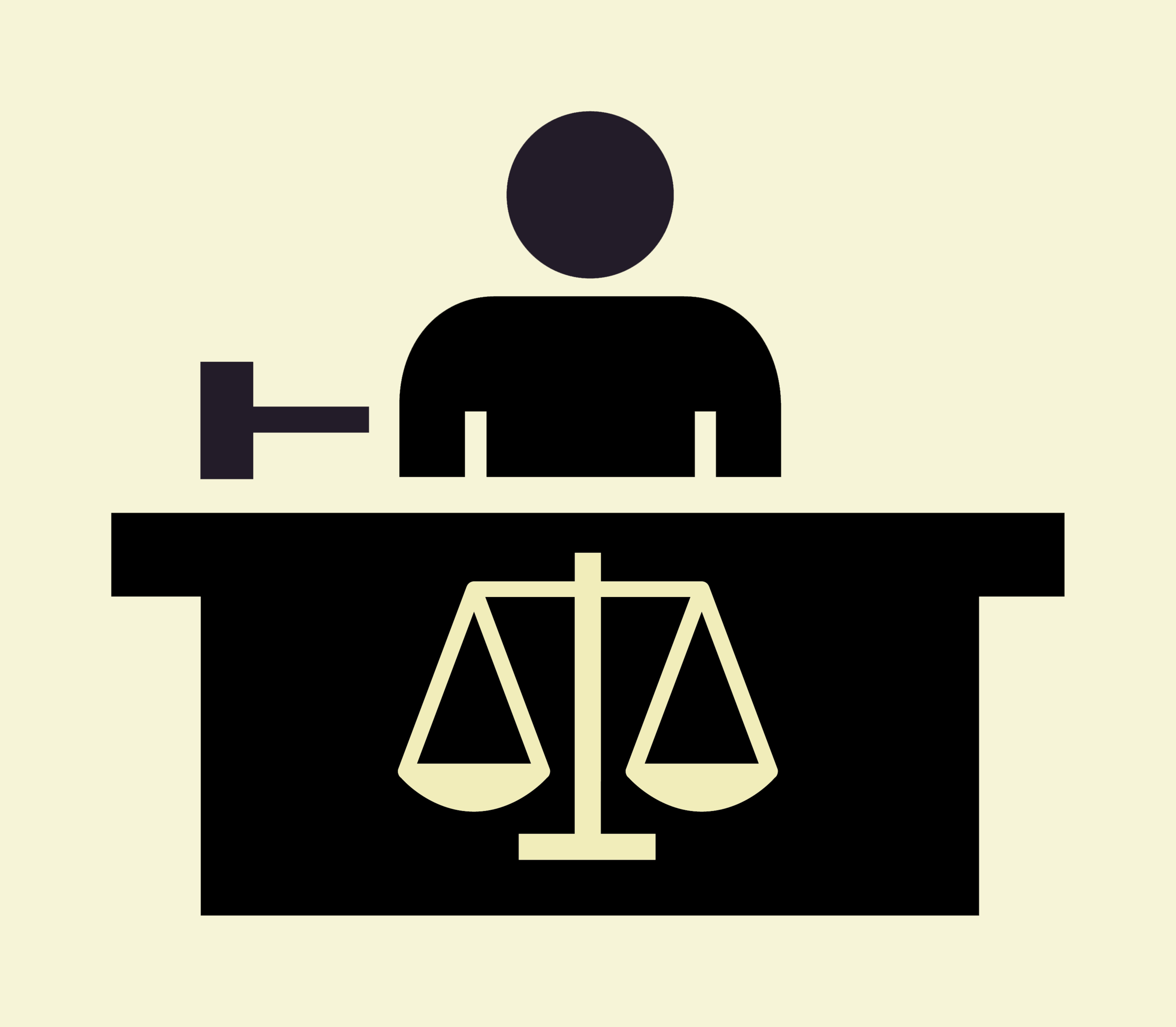 Een virtuele wereld is object van auteursrecht