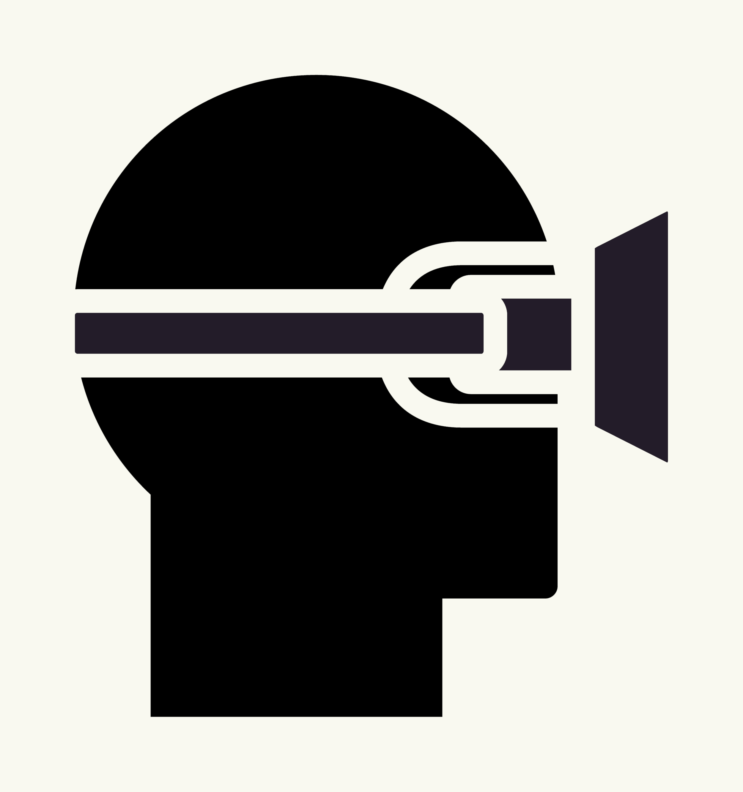 Vermogensrechten en vorderingsrechten op virtuele objecten