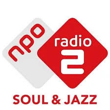 Radio Veronica_Angelique Houtman belt met Mauritz Kop over samples in de muziek.png