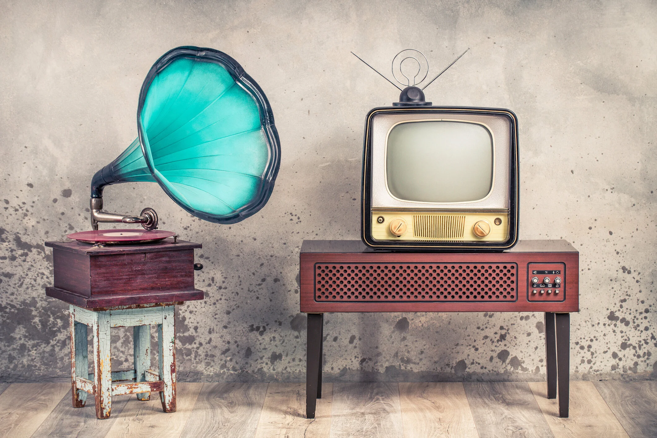 Clearance van Muziek in Videoclips: Hoe zit dat Juridisch?