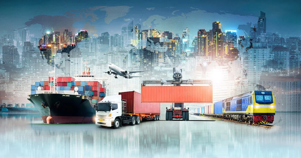 Distributiecontracten, Online Verkoop en de Mededingingswet